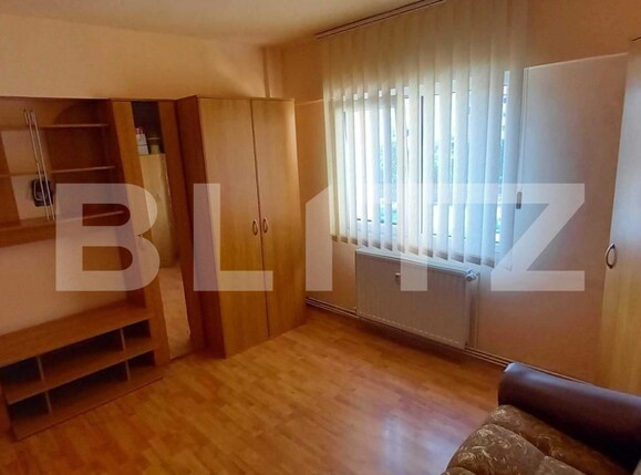 Apartament de vânzare 2 camere Sud - 96445AV | BLITZ Brașov | Poza2