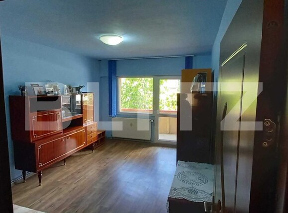 Apartament de vânzare 2 camere Sud - 96445AV | BLITZ Brașov | Poza4