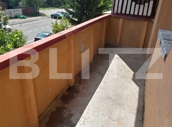 Apartament de vânzare 2 camere Sud - 96445AV | BLITZ Brașov | Poza8