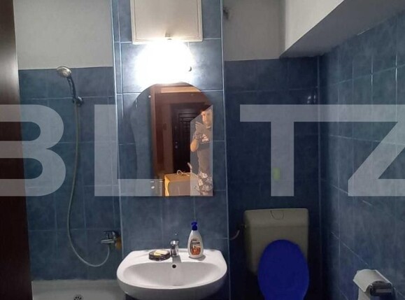 Apartament de vânzare 2 camere Sud - 96445AV | BLITZ Brașov | Poza7