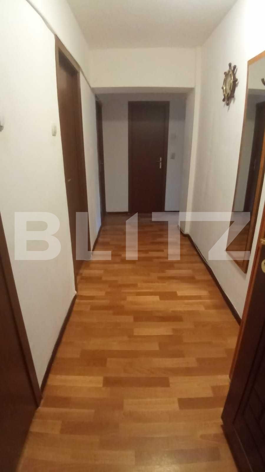 Apartament de vânzare 2 camere Sud - 96445AV | BLITZ Brașov | Poza6