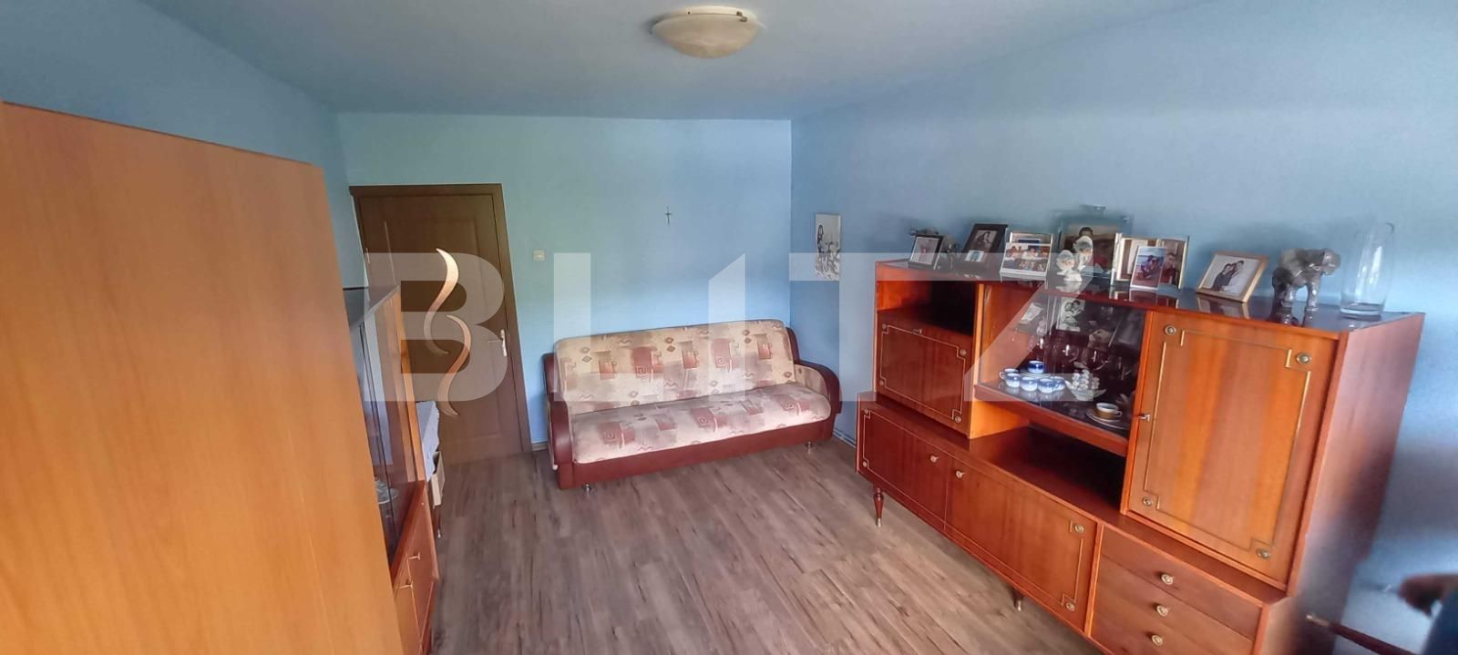 Apartament de vânzare 2 camere Sud - 96445AV | BLITZ Brașov | Poza3