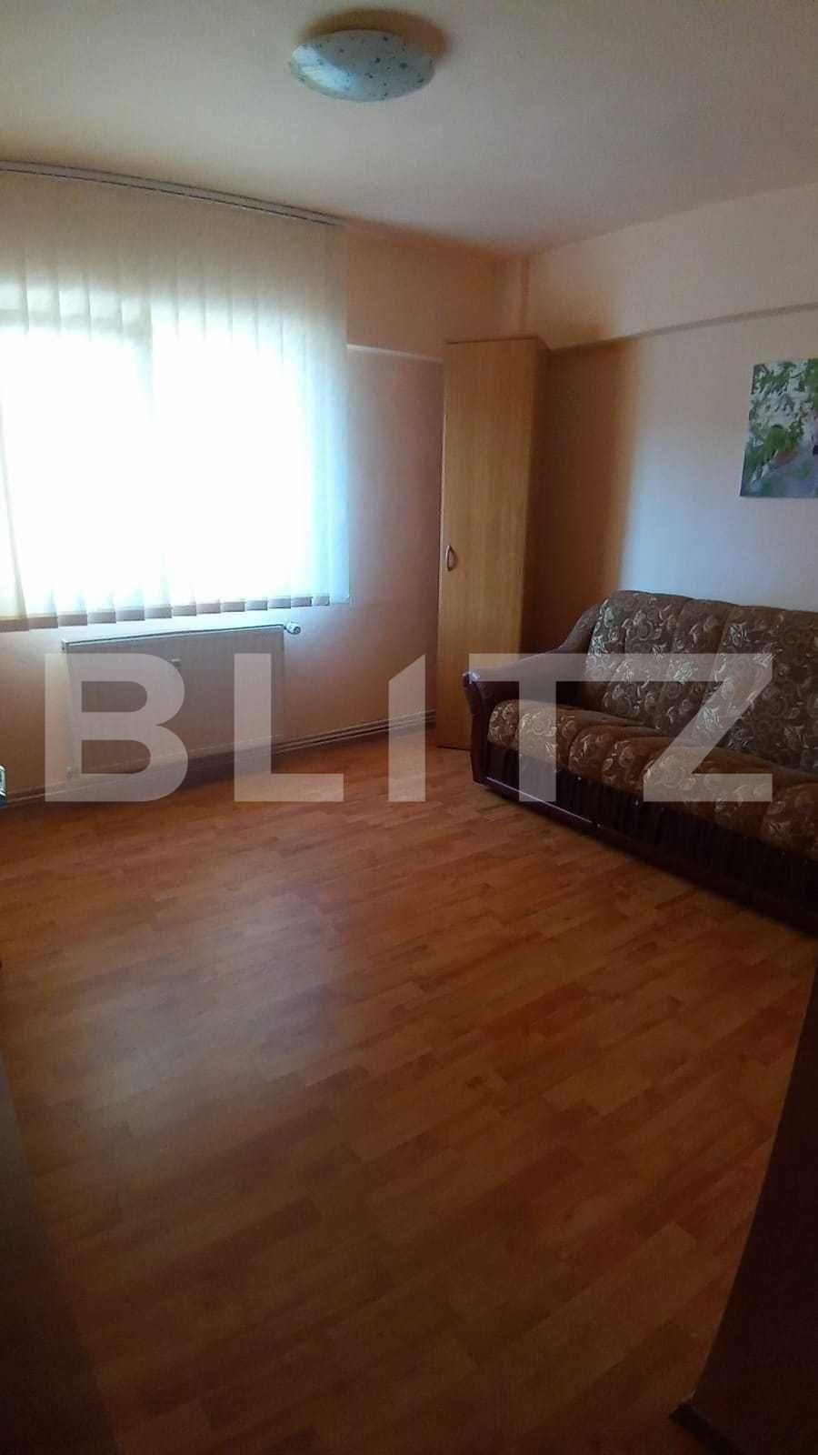 Apartament de vânzare 2 camere Sud - 96445AV | BLITZ Brașov | Poza1