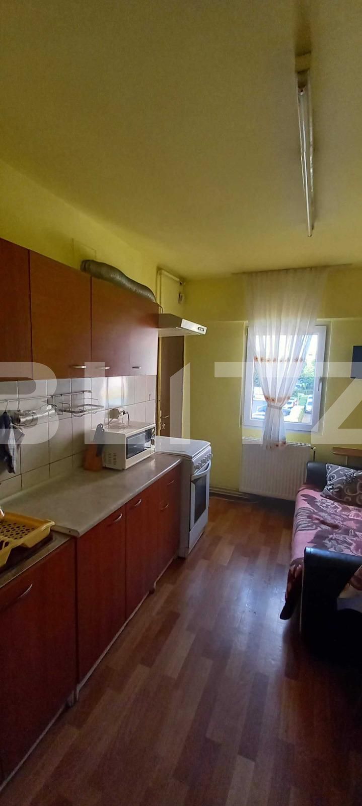Apartament de vânzare 2 camere Sud - 96445AV | BLITZ Brașov | Poza5