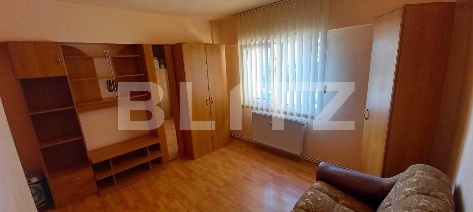 Apartament de vânzare 2 camere Sud - 96445AV | BLITZ Brașov | Poza2