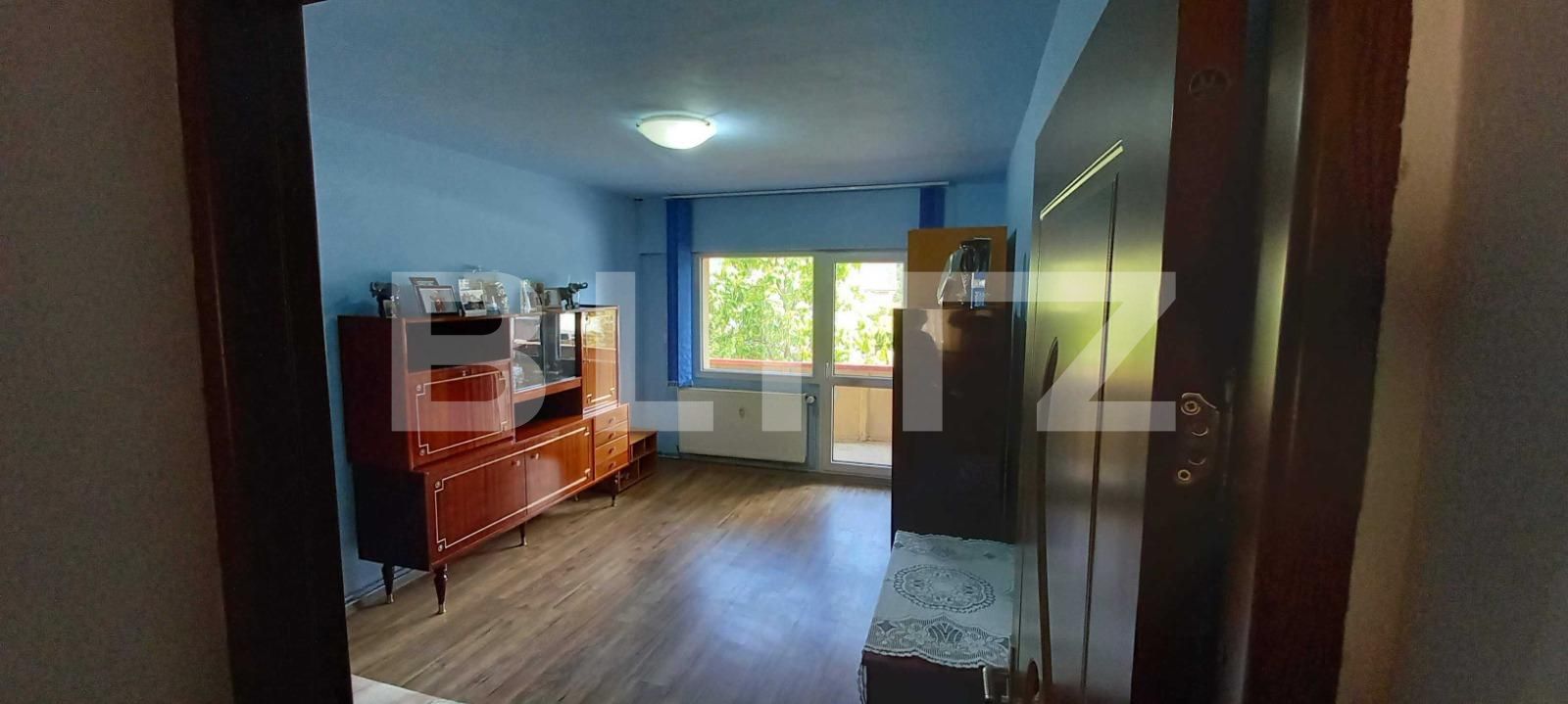 Apartament de vânzare 2 camere Sud - 96445AV | BLITZ Brașov | Poza4