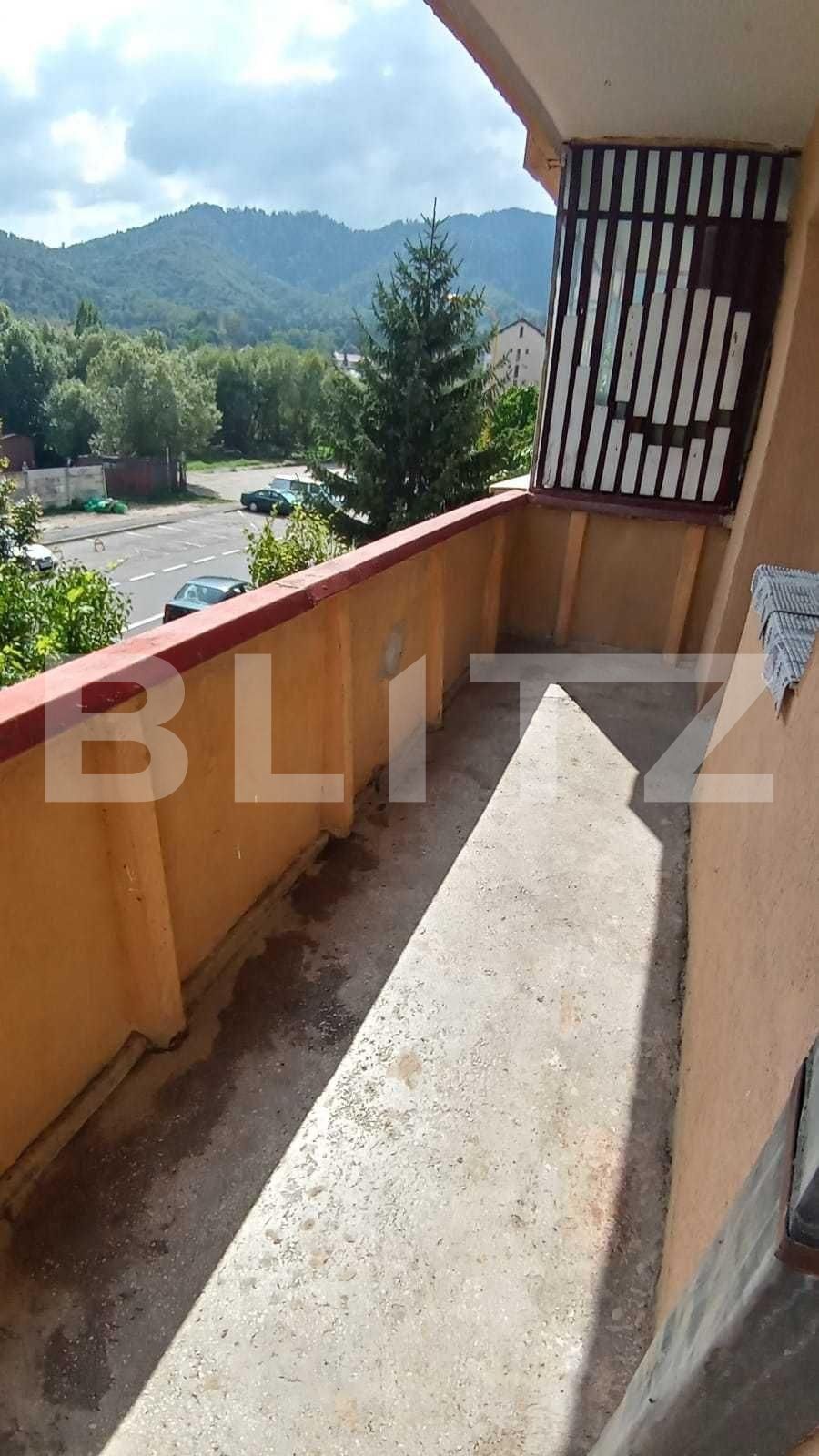 Apartament de vânzare 2 camere Sud - 96445AV | BLITZ Brașov | Poza8