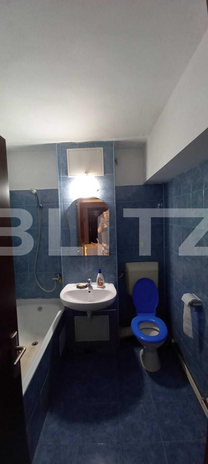 Apartament de vânzare 2 camere Sud - 96445AV | BLITZ Brașov | Poza7