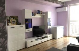 Apartament modern, 3 camere, 74 mp, parcare, zona Centrala!!