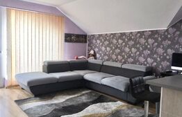 Apartament modern, 3 camere, 74 mp, parcare, zona Centrala!!