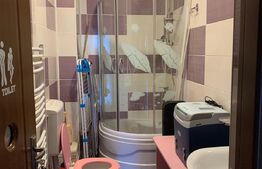 Apartament modern, 3 camere, 74 mp, parcare, zona Centrala!!