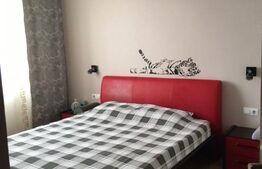 Apartament modern, 3 camere, 74 mp, parcare, zona Centrala!!