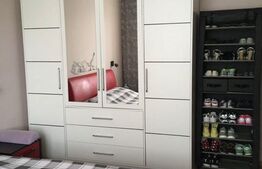 Apartament modern, 3 camere, 74 mp, parcare, zona Centrala!!