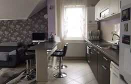 Apartament modern, 3 camere, 74 mp, parcare, zona Centrala!!