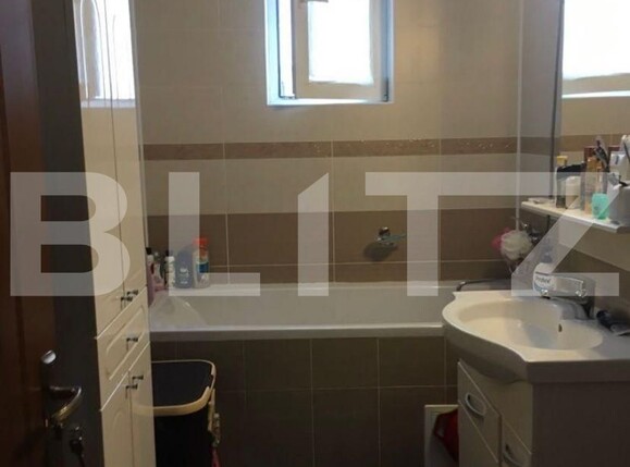 Apartament de vânzare 3 camere Floreşti - 96446AV | BLITZ Cluj-Napoca | Poza8