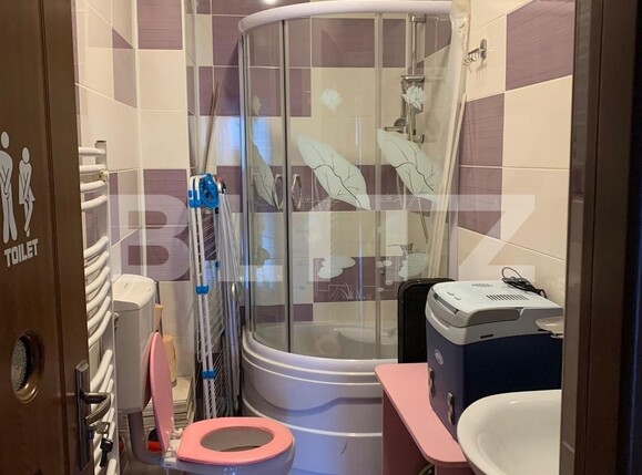 Apartament de vânzare 3 camere Floreşti - 96446AV | BLITZ Cluj-Napoca | Poza9