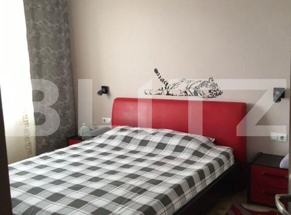 Apartament de vânzare 3 camere Floreşti - 96446AV | BLITZ Cluj-Napoca | Poza5