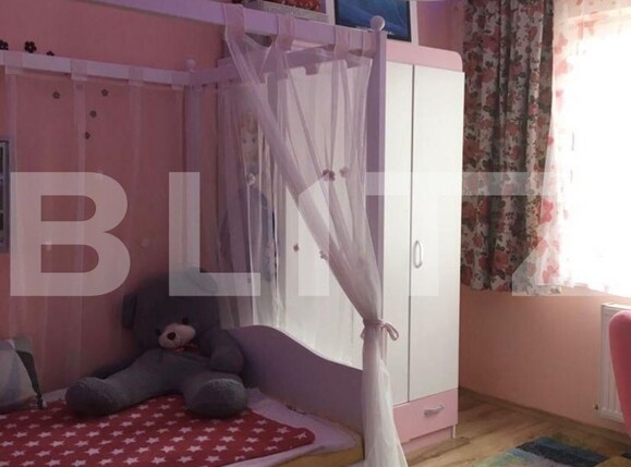 Apartament de vânzare 3 camere Floreşti - 96446AV | BLITZ Cluj-Napoca | Poza7