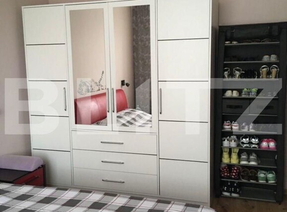 Apartament de vânzare 3 camere Floreşti - 96446AV | BLITZ Cluj-Napoca | Poza6