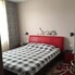 Apartament de vânzare 3 camere Floreşti - 96446AV - Poza 1 din 9 | BLITZ Cluj-Napoca | Poza5