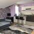 Apartament de vânzare 3 camere Floreşti - 96446AV - Poza 1 din 9 | BLITZ Cluj-Napoca | Poza2