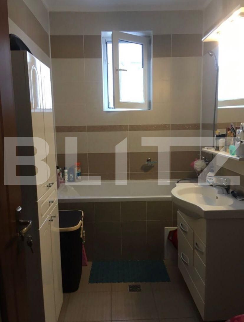 Apartament de vânzare 3 camere Floreşti - 96446AV | BLITZ Cluj-Napoca | Poza8