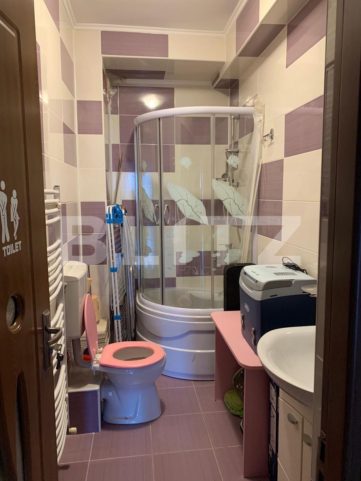 Apartament de vânzare 3 camere Floreşti - 96446AV | BLITZ Cluj-Napoca | Poza9