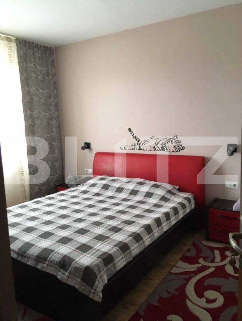 Apartament de vânzare 3 camere Floreşti - 96446AV | BLITZ Cluj-Napoca | Poza5