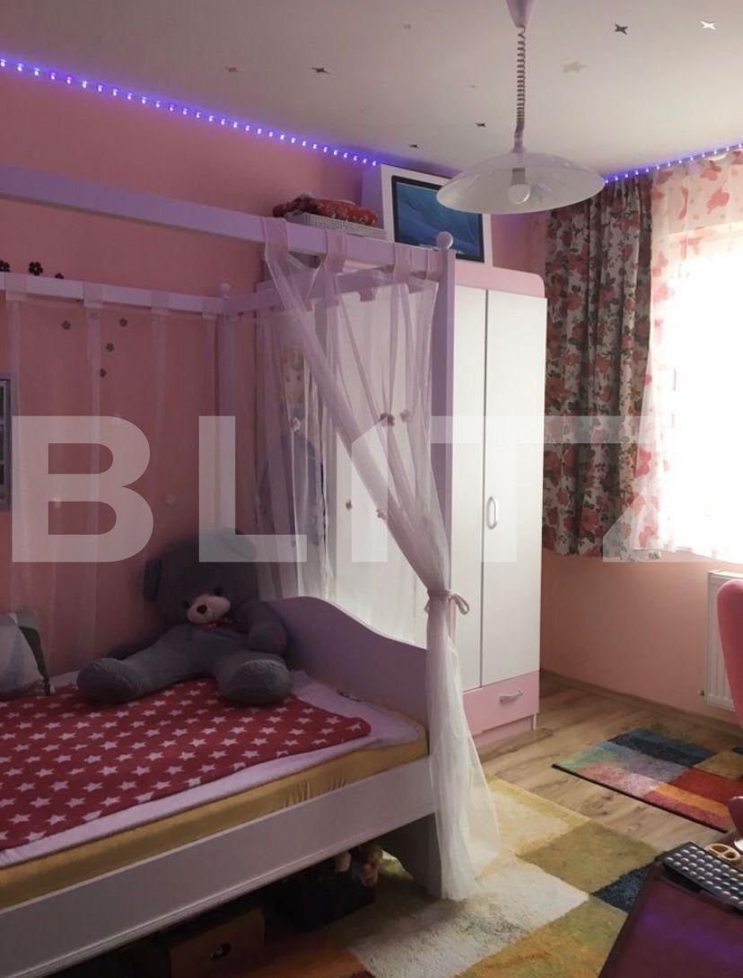 Apartament de vânzare 3 camere Floreşti - 96446AV | BLITZ Cluj-Napoca | Poza7