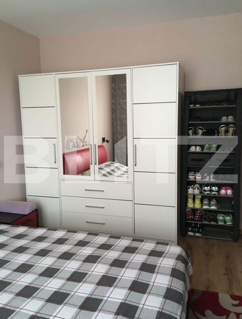 Apartament de vânzare 3 camere Floreşti - 96446AV | BLITZ Cluj-Napoca | Poza6