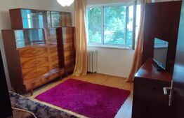 Apartament de 2 camere, 54 mp, mobilat/utilat, cartier Intre Lacuri