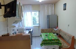 Apartament de 2 camere, 54 mp, mobilat/utilat, cartier Intre Lacuri