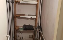 Apartament de 2 camere, 54 mp, mobilat/utilat, cartier Intre Lacuri