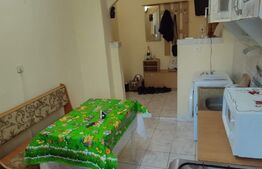 Apartament de 2 camere, 54 mp, mobilat/utilat, cartier Intre Lacuri