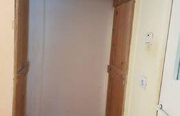 Apartament de 2 camere, 54 mp, mobilat/utilat, cartier Intre Lacuri