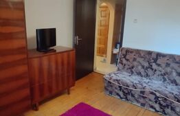 Apartament de 2 camere, 54 mp, mobilat/utilat, cartier Intre Lacuri