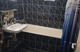 Apartament de 2 camere, 54 mp, mobilat/utilat, cartier Intre Lacuri