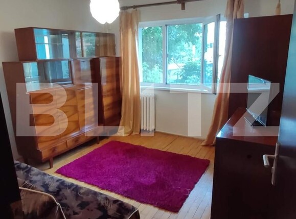 Apartament de vânzare 2 camere Intre Lacuri - 96449AV | BLITZ Cluj-Napoca | Poza3