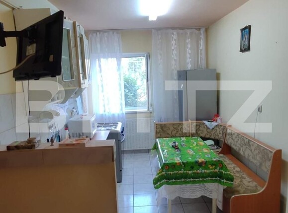Apartament de vânzare 2 camere Intre Lacuri - 96449AV | BLITZ Cluj-Napoca | Poza6