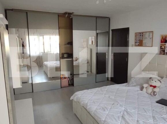 Apartament de vânzare 2 camere Intre Lacuri - 96449AV | BLITZ Cluj-Napoca | Poza1