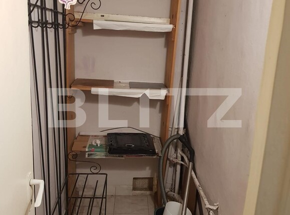 Apartament de vânzare 2 camere Intre Lacuri - 96449AV | BLITZ Cluj-Napoca | Poza10