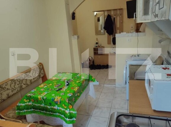 Apartament de vânzare 2 camere Intre Lacuri - 96449AV | BLITZ Cluj-Napoca | Poza5