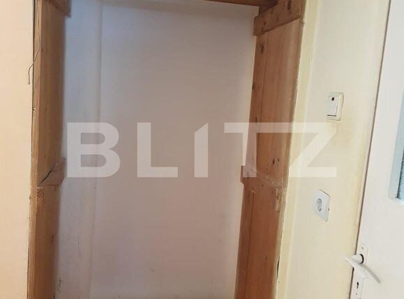 Apartament de vânzare 2 camere Intre Lacuri - 96449AV | BLITZ Cluj-Napoca | Poza9
