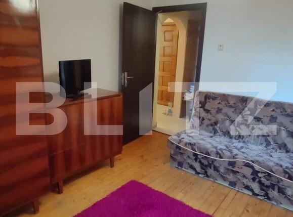 Apartament de vânzare 2 camere Intre Lacuri - 96449AV | BLITZ Cluj-Napoca | Poza4