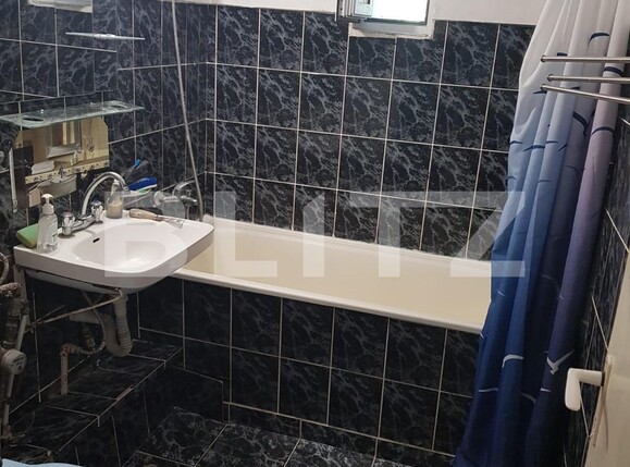 Apartament de vânzare 2 camere Intre Lacuri - 96449AV | BLITZ Cluj-Napoca | Poza8