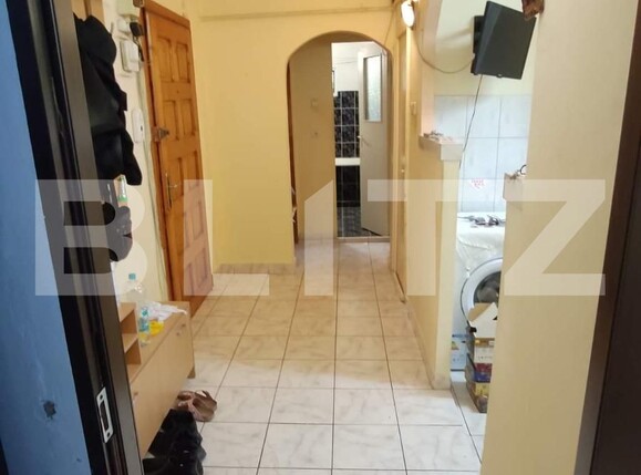 Apartament de vânzare 2 camere Intre Lacuri - 96449AV | BLITZ Cluj-Napoca | Poza7