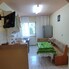 Apartament de vânzare 2 camere Intre Lacuri - 96449AV - Poza 1 din 10 | BLITZ Cluj-Napoca | Poza6