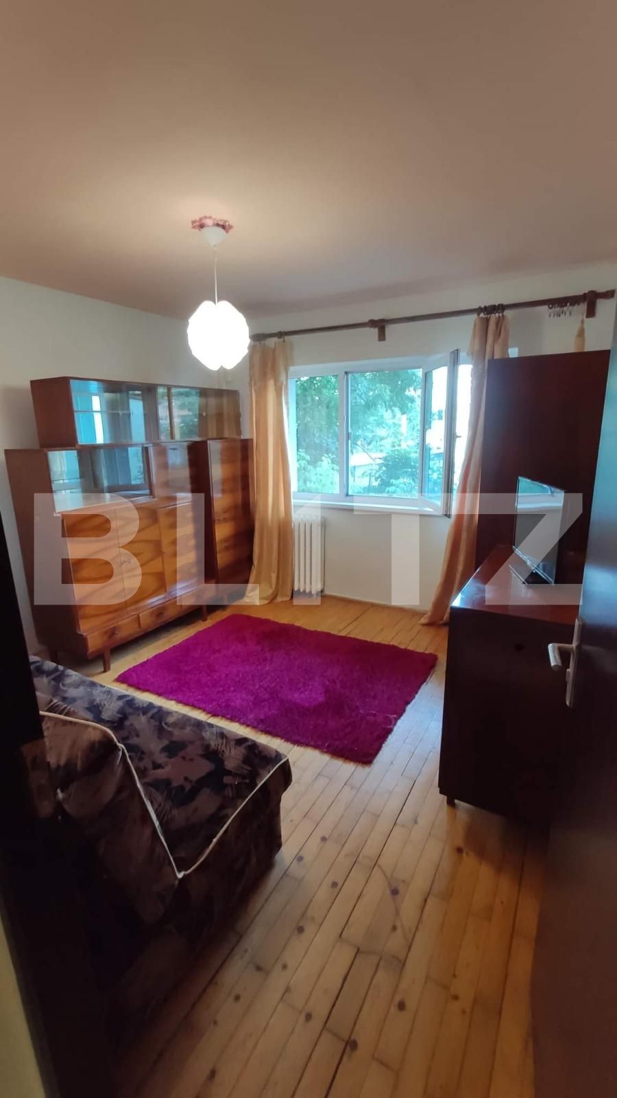 Apartament de vânzare 2 camere Intre Lacuri - 96449AV | BLITZ Cluj-Napoca | Poza3