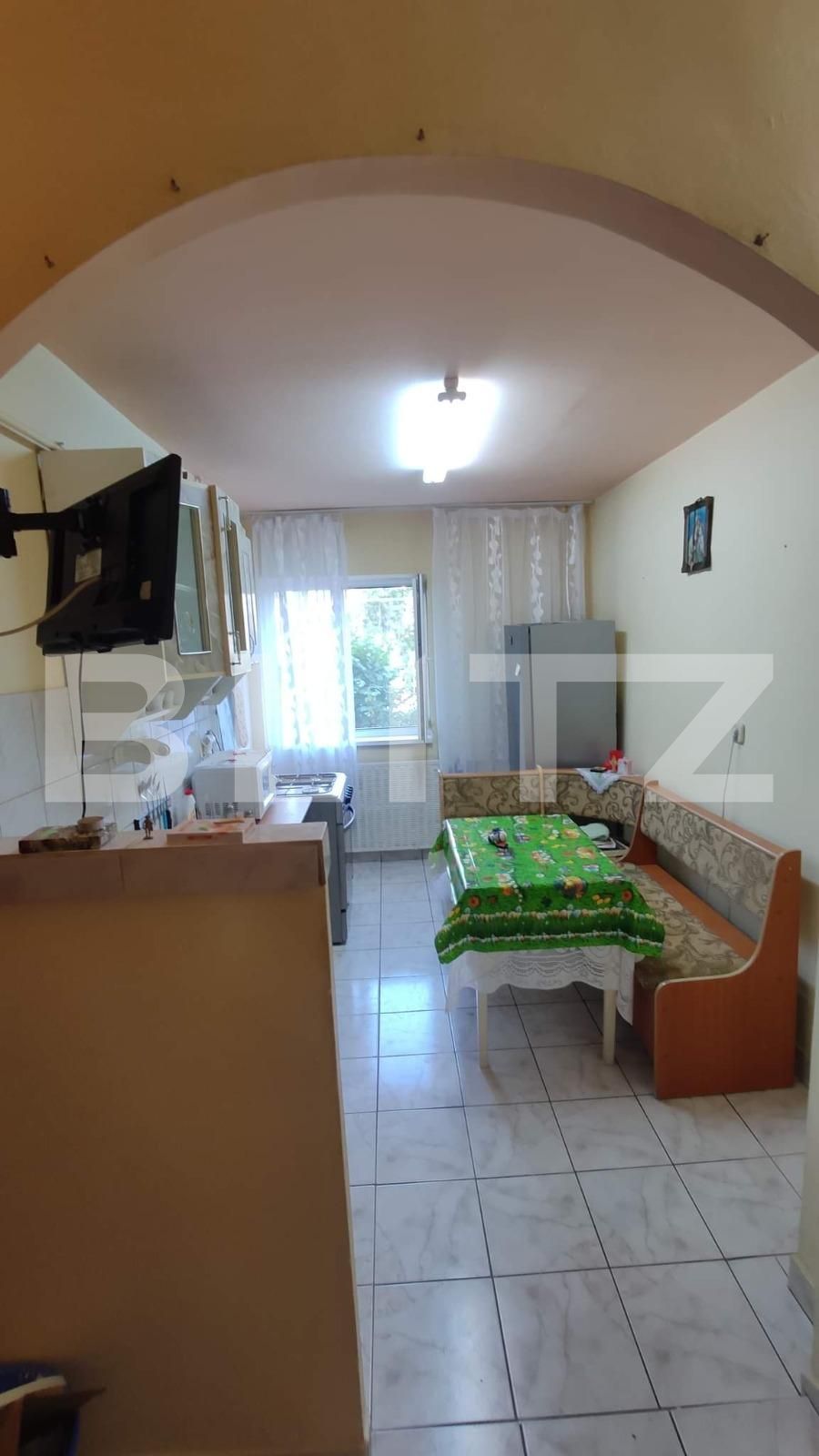 Apartament de vânzare 2 camere Intre Lacuri - 96449AV | BLITZ Cluj-Napoca | Poza6