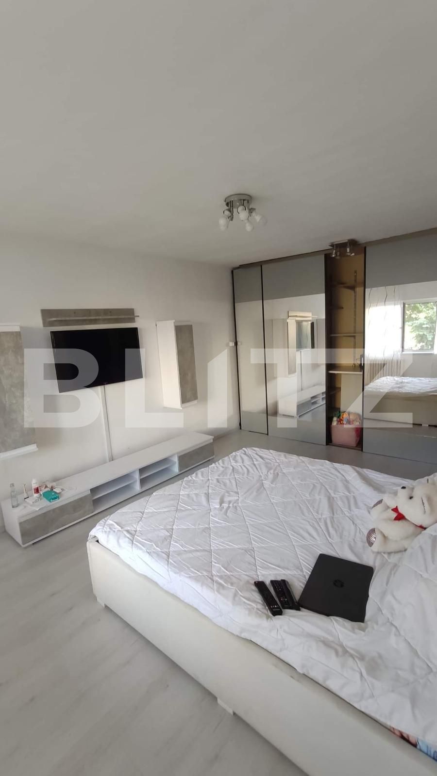 Apartament de vânzare 2 camere Intre Lacuri - 96449AV | BLITZ Cluj-Napoca | Poza2